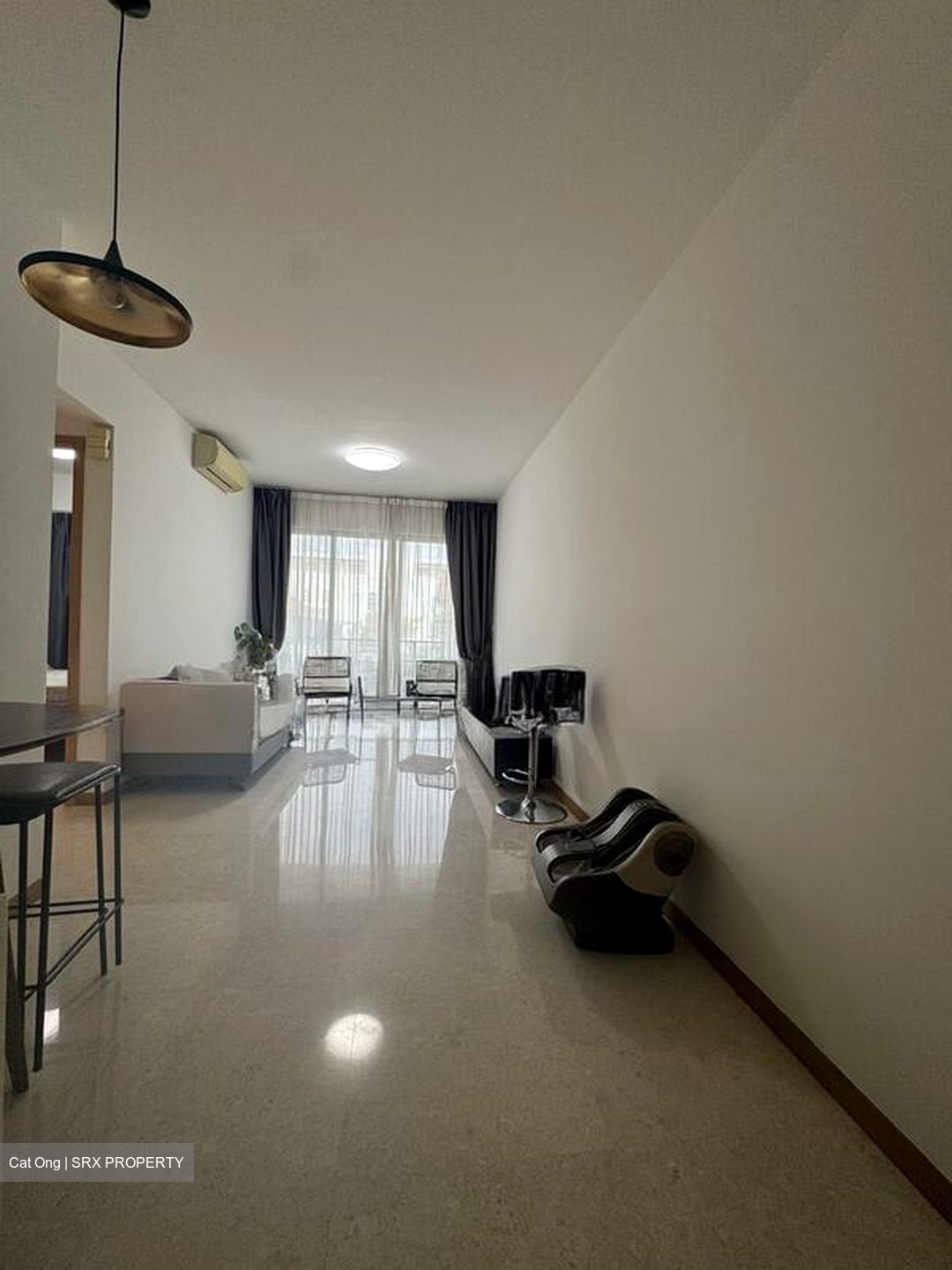 Nin Residence (D13), Apartment #504538941